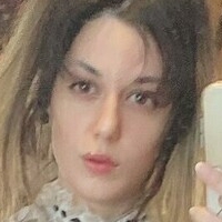 meewc18 Nude
