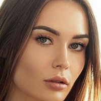 Megan Desaever Nude
