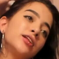 megan_world Nude