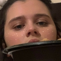 meganeats Nude