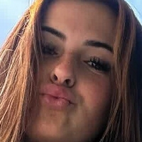 meganhailey Nude