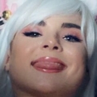 meganmarxxx Nude