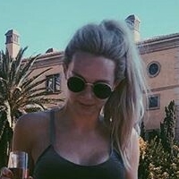 meganmcintosh5 Nude