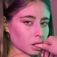 meganpinkvip Nude