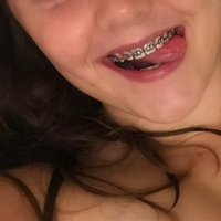 meganscottxo Nude