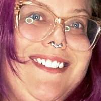 megasaurus420xofree Nude