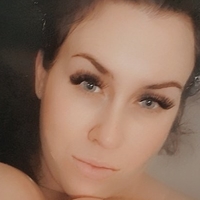 megatitslauren Nude