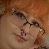 megbebad Nude