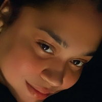 megjanice Nude