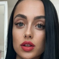 Megsmaemitchell Nude