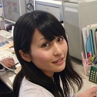 Megumi Hashimoto Nude
