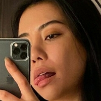 meimatsumoto Nude