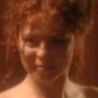 Melanie Shepherd Nude