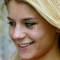 Melanie Slade Alaston