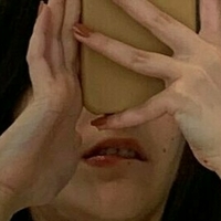 melaniee41 Nude