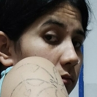 melaniets02 Nude
