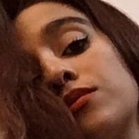 Melgimenez Nude