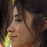 Meli Arevalo Nude