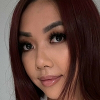 Melikahatake Nude