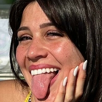 Melina Memiro Nude