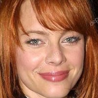 Melinda Clarke Nude