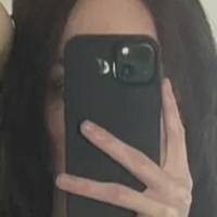Melinskii_offical Nude