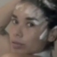 Melissa Gutierrez Nude