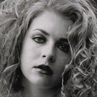 Melissa Joan Nude
