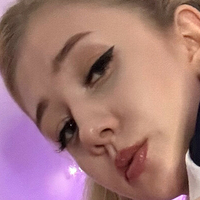 melissa.kisses Nude