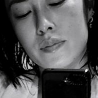 Melissa Leong Nude