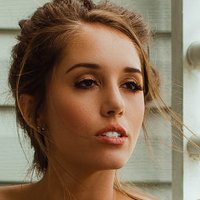 Melissa Lori Nude