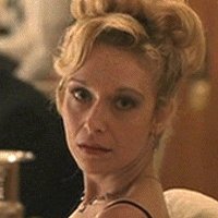 Melissa Mascara Nude