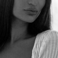 Melissa Stefoulis Nude