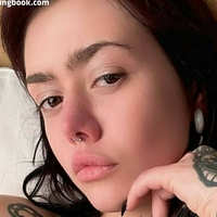 melisssa01 Nude