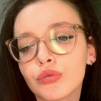 mellany18 Nude
