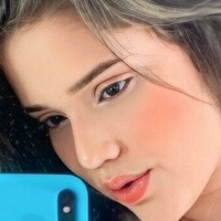 melljosefina26 Nude