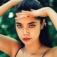 Melodi Flack Nude