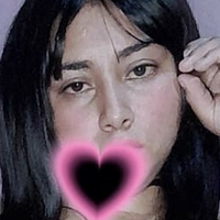 Melody_ruiz17 Nude