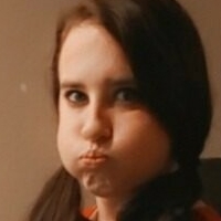 melody.tmw Nude