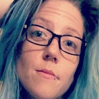 melodyameliam Nude