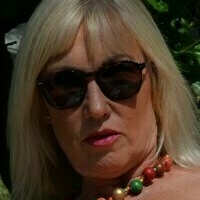 melodycharm1 Nude
