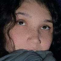 melodyhours Nude