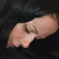melodyradfordfree Nude