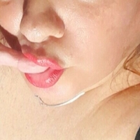 melodysex1 Nude