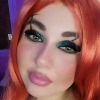 Melodytv Nude
