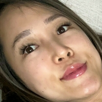 Melondipity Nude