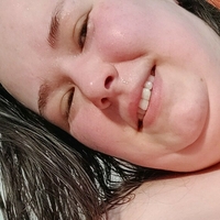 meloniekares Nude