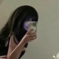 melsanime Nude