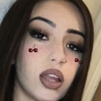 melxo Nude