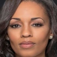 Melyssa Ford Nude